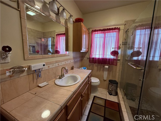 Detail Gallery Image 21 of 41 For 3115 W 60th St, Los Angeles,  CA 90043 - 2 Beds | 1/1 Baths