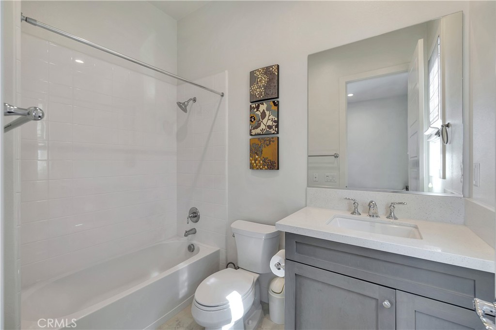 MLS #OC26144295 image #30