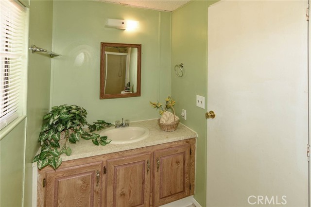 Detail Gallery Image 24 of 45 For 1732 Surrey Ave, Yucca Valley,  CA 92284 - 2 Beds | 2 Baths