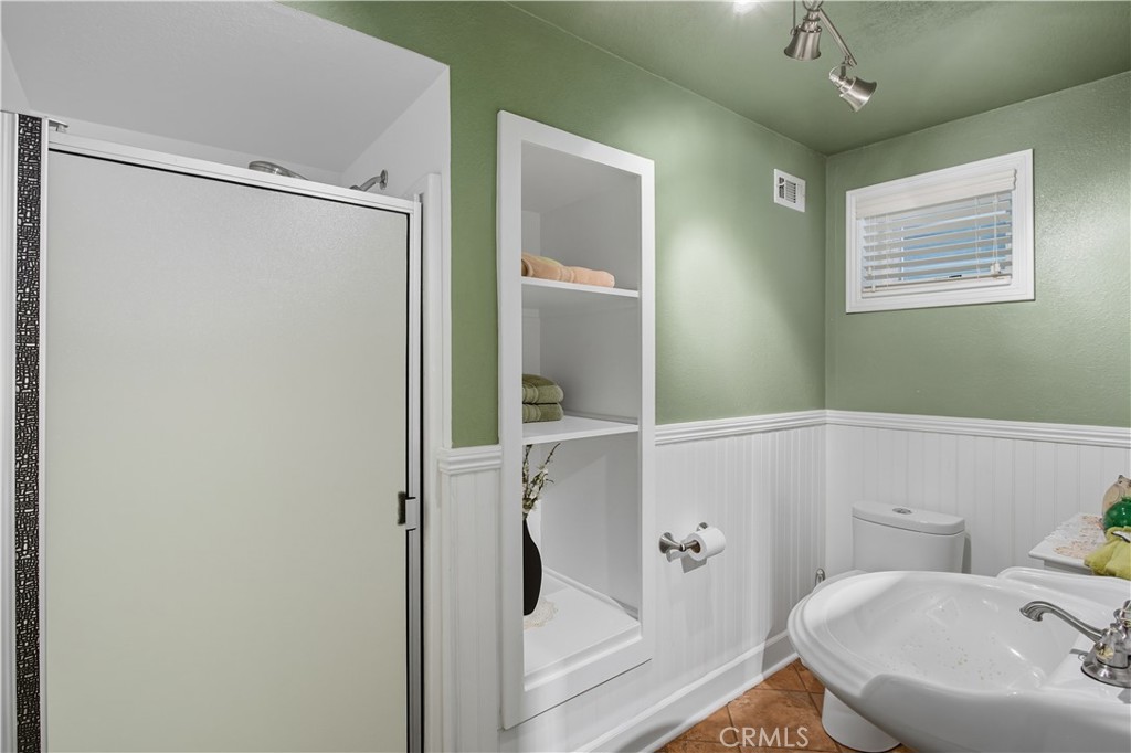 MLS #IG25216638 image #26