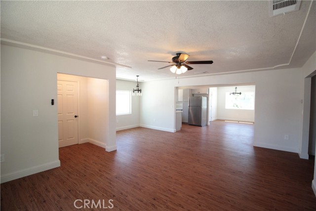 3514 E Home Avenue, Fresno, CA, 93703, Fresno, CA, 93703 3514 E Home Avenue, Fresno, CA, 93703, Fresno, CA, 93703