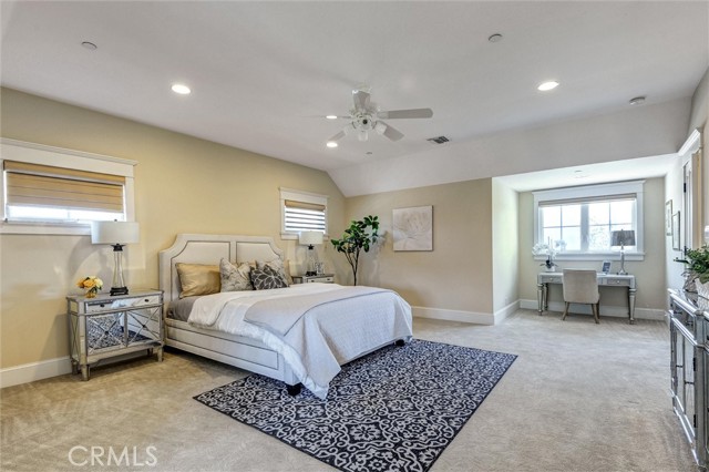 Detail Gallery Image 31 of 41 For 1020 Monte Verde Dr, Arcadia,  CA 91007 - 4 Beds | 4 Baths
