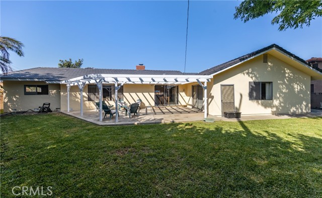 Detail Gallery Image 23 of 25 For 756 Rancho Sinaloa Drive, Covina,  CA 91724 - 5 Beds | 2/1 Baths