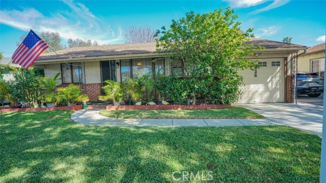 Front Image Thumbnail for CRSR26037084