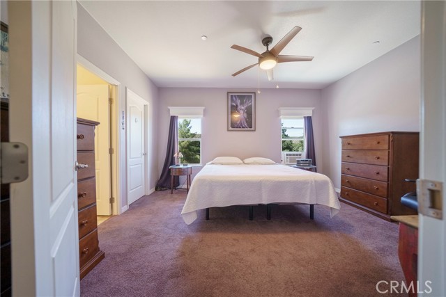 Detail Gallery Image 26 of 45 For 47720 Twin Pines Rd, Banning,  CA 92220 - 3 Beds | 2 Baths