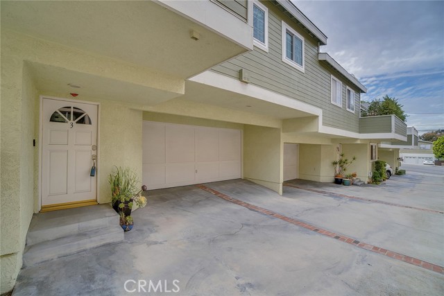 1802 Grant Avenue, Redondo Beach, California 90278, 3 Bedrooms Bedrooms, ,2 BathroomsBathrooms,Residential,Sold,Grant,SB21239095
