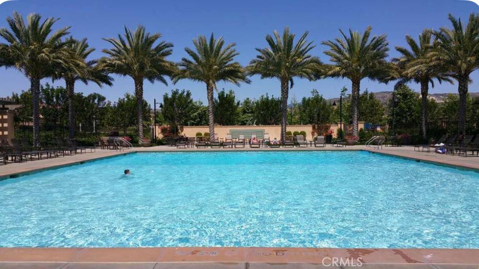 MLS #OC25223719 image #17