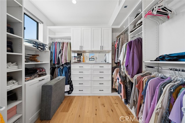 16891 11th Street, Sunset Beach CA: https://media.crmls.org/medias/5c8f63f7-ab7e-4233-949d-509499da5d4d.jpg