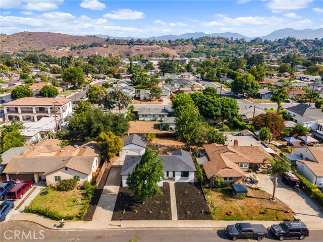 Detail Gallery Image 41 of 42 For 1433 Ashport St, Pomona,  CA 91768 - 3 Beds | 2 Baths