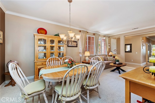 Detail Gallery Image 11 of 49 For 1865 Plainfield Way, Corona,  CA 92883 - 4 Beds | 3 Baths