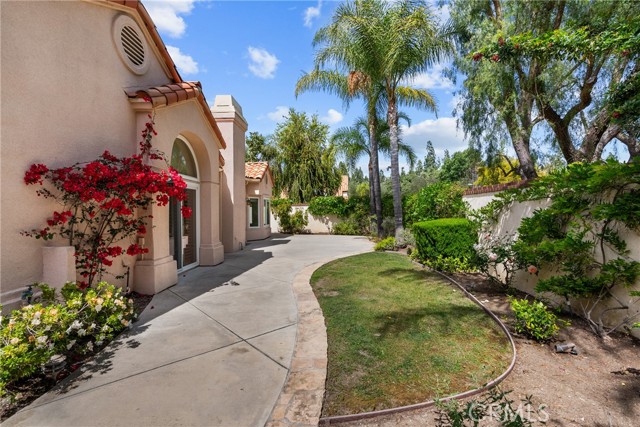 Detail Gallery Image 40 of 47 For 870 Pleasant Dale Pl, Westlake Village,  CA 91362 - 4 Beds | 2/1 Baths