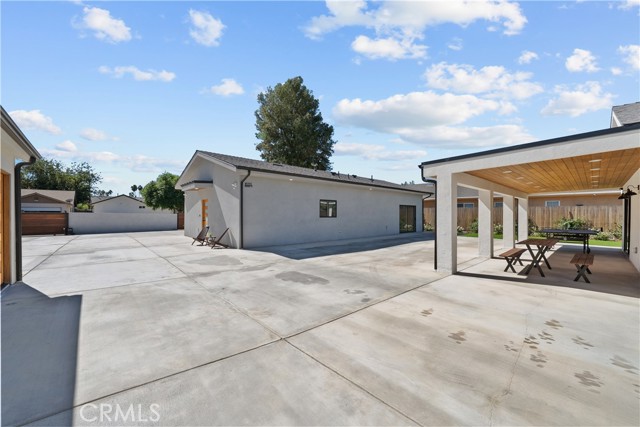 16360 Parthenia photo 65