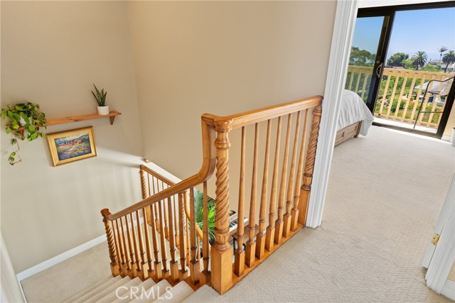 308 Avenida Adobe, San Clemente CA: https://media.crmls.org/medias/5c8f7800-bb8f-4fb9-8fb0-b3d6c64ba5fc.jpg