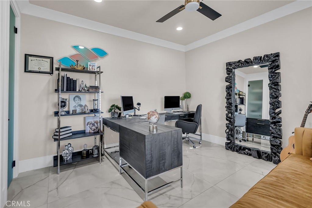 MLS #IV25125709 img 57