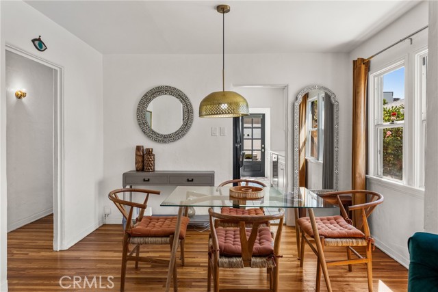 Detail Gallery Image 15 of 48 For 5512 Willowcrest, North Hollywood,  CA 91601 - 3 Beds | 2 Baths