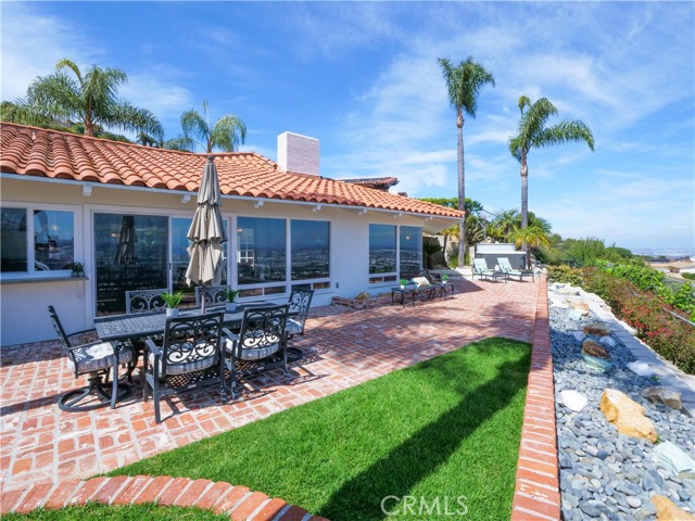 29929 Knoll View Drive, Rancho Palos Verdes, California 90275, 3 Bedrooms Bedrooms, ,2 BathroomsBathrooms,Residential,Sold,Knoll View,PV24062845