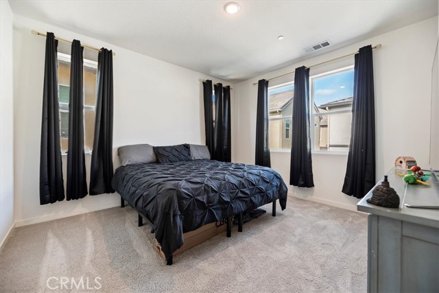 Detail Gallery Image 24 of 74 For 32687 Brunello, Temecula,  CA 92591 - 3 Beds | 2 Baths