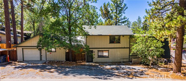 Detail Gallery Image 36 of 43 For 40143 Big Bear Bld, Big Bear Lake,  CA 92315 - 2 Beds | 1/2 Baths