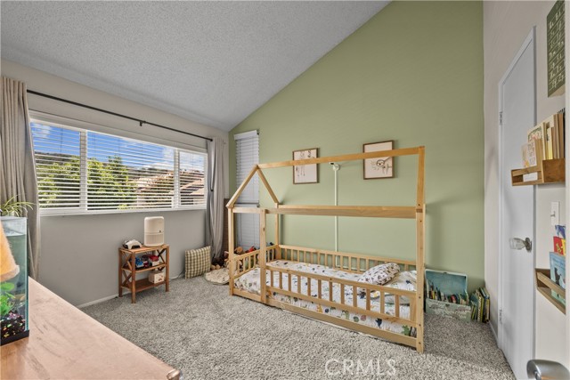 Detail Gallery Image 18 of 47 For 20931 Judah Ln #35,  Newhall,  CA 91321 - 2 Beds | 3 Baths