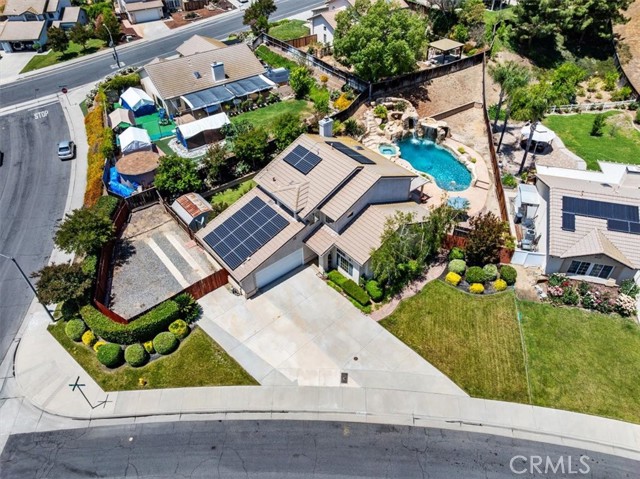 39741 Jacaranda Court, Temecula CA: https://media.crmls.org/medias/5c8fc0d6-1e47-4bbf-831a-175c7d718ea7.jpg