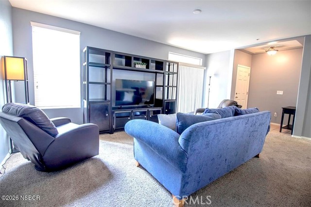 Detail Gallery Image 6 of 21 For 310 E Mccoy, Santa Maria,  CA 93455 - 2 Beds | 2 Baths