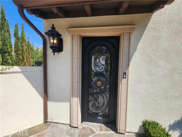 1 David Street, Ladera Ranch CA: https://media.crmls.org/medias/5c8fce4c-26c4-409e-8e57-903df1ce41a0.jpg