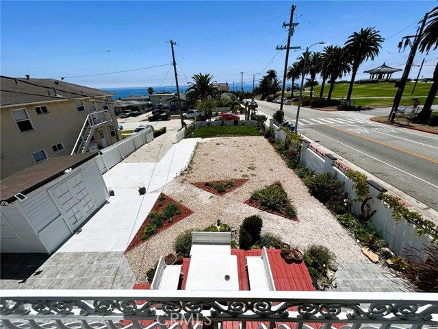 3622 S Gaffey Street, San Pedro CA: https://media.crmls.org/medias/5c8fd748-67c0-4aaa-b437-bc7222138514.jpg