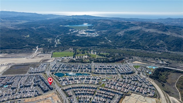 Detail Gallery Image 48 of 64 For 131 Ruby Rd, Rancho Mission Viejo,  CA 92694 - 4 Beds | 3/1 Baths