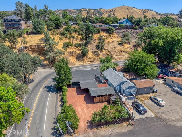 Detail Gallery Image 29 of 37 For 13510 Lower Lakeshore Dr, Clearlake,  CA 95422 - 4 Beds | 2 Baths