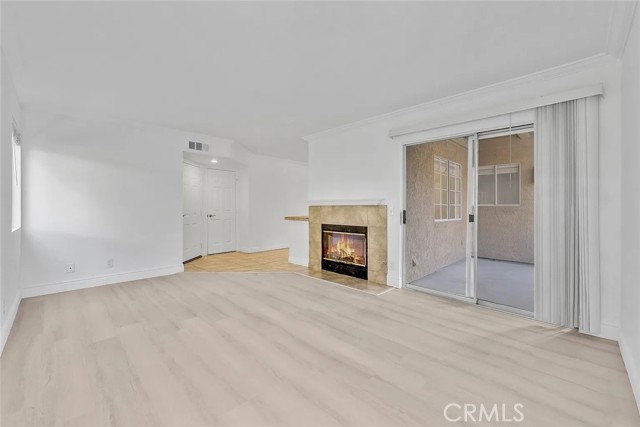 5320 Silver Canyon Rd, Yorba Linda CA: https://media.crmls.org/medias/5c9004b6-f968-4f16-b128-61740dcccdfd.jpg