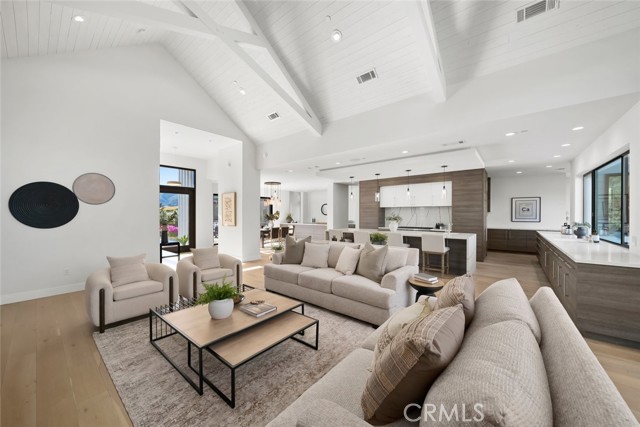 Detail Gallery Image 12 of 74 For 280 Jespersen Ln, San Luis Obispo,  CA 93401 - 5 Beds | 7/1 Baths