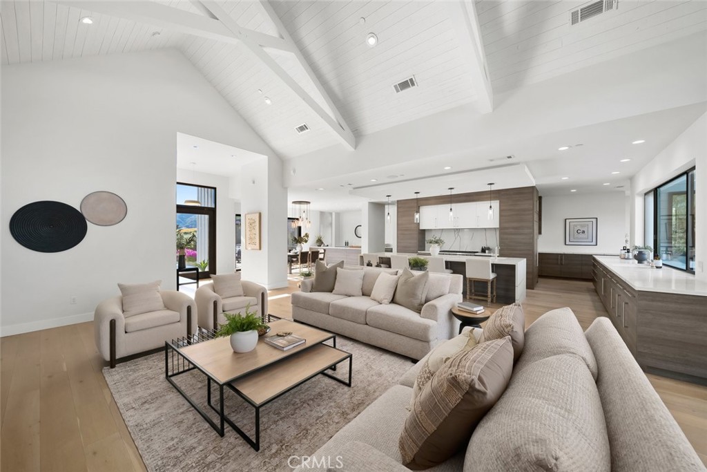 MLS #SC25250908 image #11