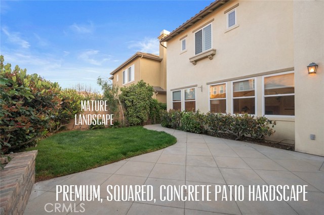 473 Periwinkle Street, Fullerton CA: https://media.crmls.org/medias/5c902668-f262-4df4-84e6-a3054c133678.jpg