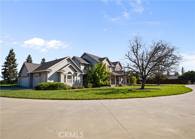 Detail Gallery Image 2 of 39 For 1789 E North Bear Creek, Merced,  CA 95340 - 5 Beds | 5 Baths