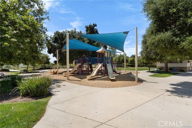 Detail Gallery Image 39 of 42 For 28907 Mirada Circulo, Valencia,  CA 91354 - 3 Beds | 3 Baths