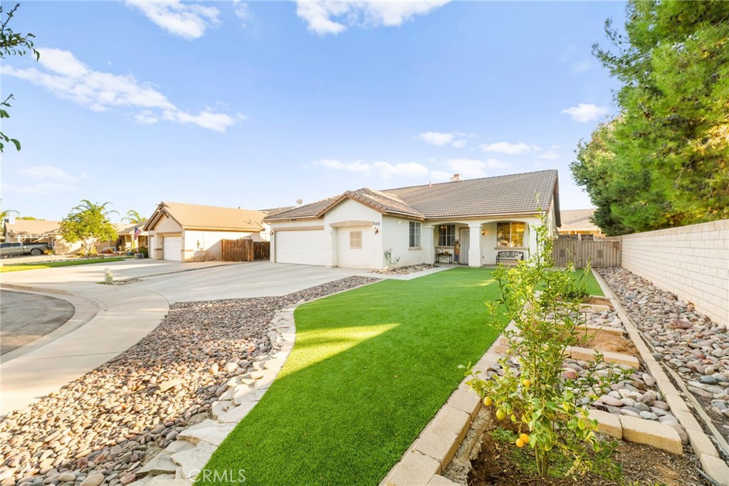 MLS #SW25247709 image #8