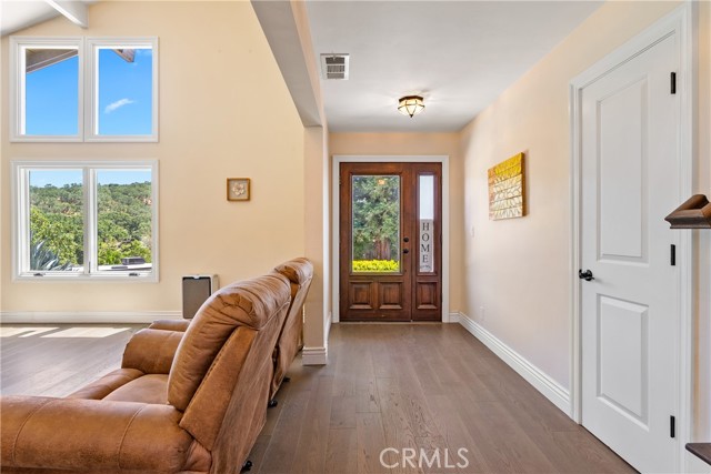 Detail Gallery Image 6 of 58 For 9900 Carmelita Ave, Atascadero,  CA 93422 - 3 Beds | 2/1 Baths