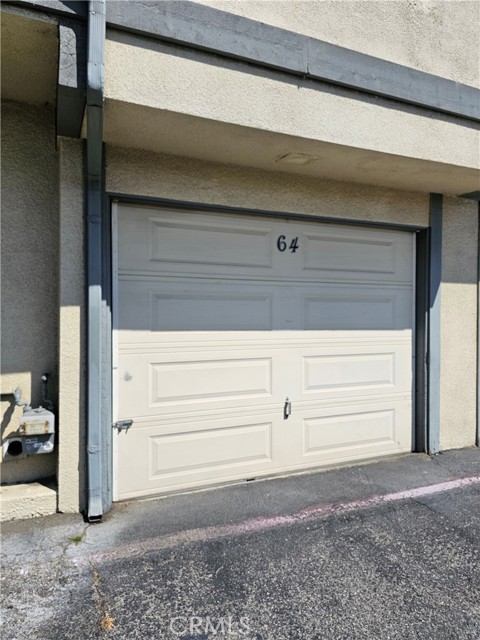 Detail Gallery Image 3 of 11 For 2350 Osbun Rd #64,  San Bernardino,  CA 92404 - 1 Beds | 1 Baths