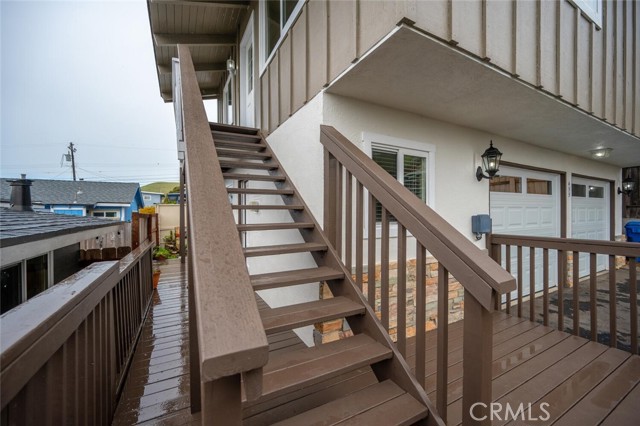 Detail Gallery Image 8 of 47 For 455 Orcas St, Morro Bay,  CA 93442 - 3 Beds | 2 Baths