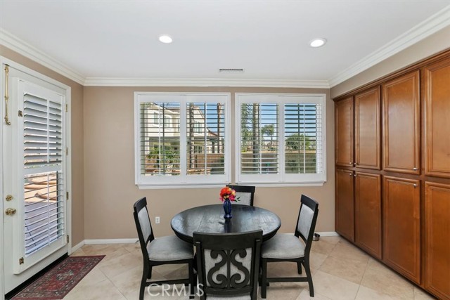 Detail Gallery Image 24 of 58 For 14140 Crystal Pool Ct, Corona,  CA 92880 - 6 Beds | 4/1 Baths