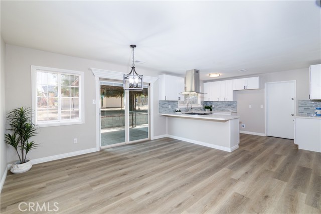 28029 Reservoir Avenue, Nuevo CA: https://media.crmls.org/medias/5c90a621-d5be-46e3-bfc2-94a052d627c0.jpg