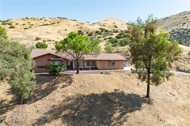 Image 2 for 2945 Shannon Valley Rd, Acton, CA 93510