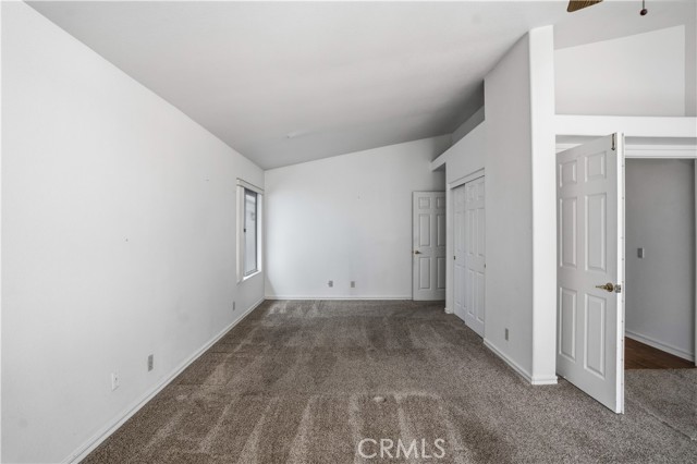 Detail Gallery Image 25 of 42 For 31007 Shaba Cir, Temecula,  CA 92592 - 3 Beds | 2 Baths