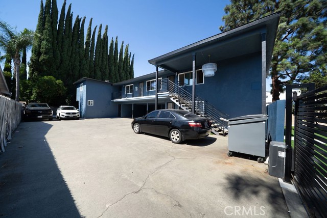 Detail Gallery Image 6 of 20 For 11221 Pangborn Ave, Downey,  CA 90241 - – Beds | – Baths