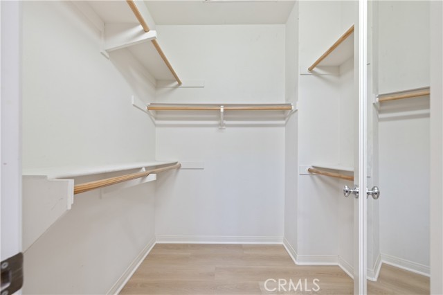 Detail Gallery Image 19 of 24 For 21 Deergrass, Irvine,  CA 92618 - 4 Beds | 3 Baths