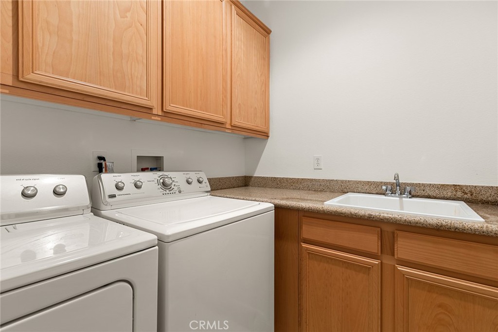 MLS #JT25256317 image #15