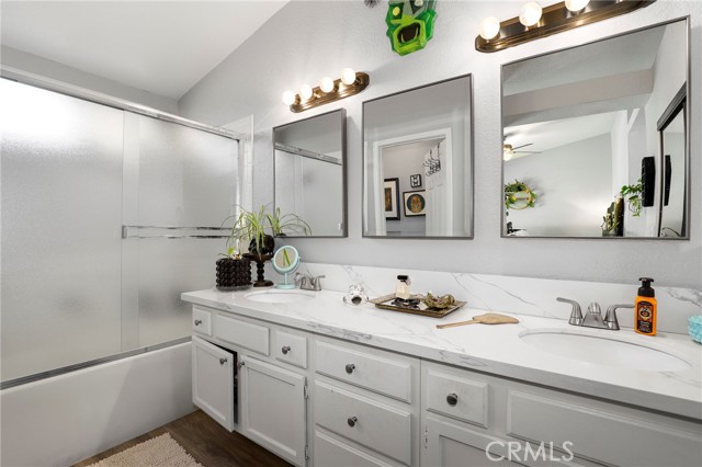 Detail Gallery Image 24 of 36 For 42302 58th, Lancaster,  CA 93536 - 4 Beds | 3 Baths