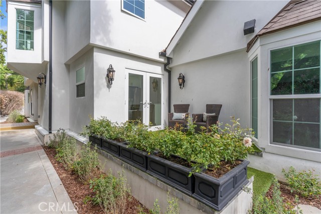 31111 Hamilton Trail, Trabuco Canyon, CA, 92679 31111 Hamilton Trail, Trabuco Canyon, CA, 92679