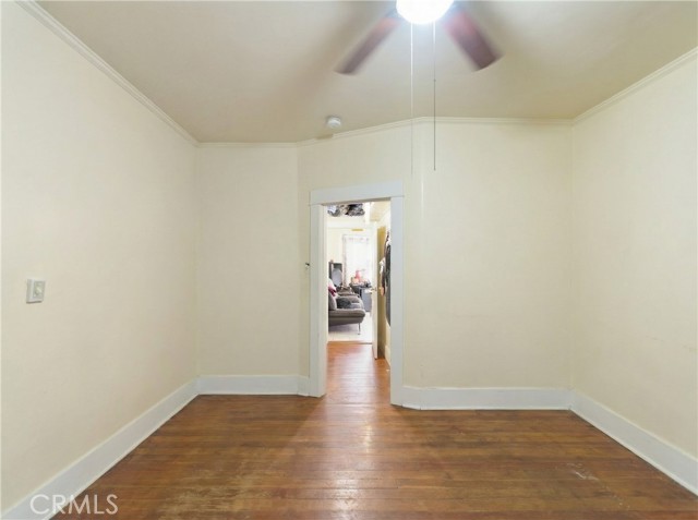 Detail Gallery Image 28 of 57 For 608 W 52nd, Los Angeles,  CA 90037 - 3 Beds | 2 Baths