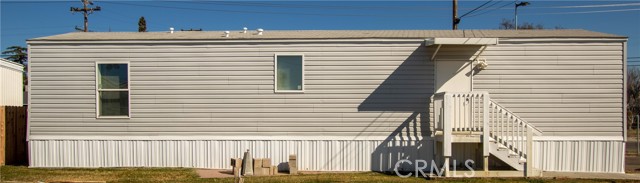 Detail Gallery Image 2 of 18 For 2355 Atwater Bld #31,  Atwater,  CA 95301 - 2 Beds | 1 Baths